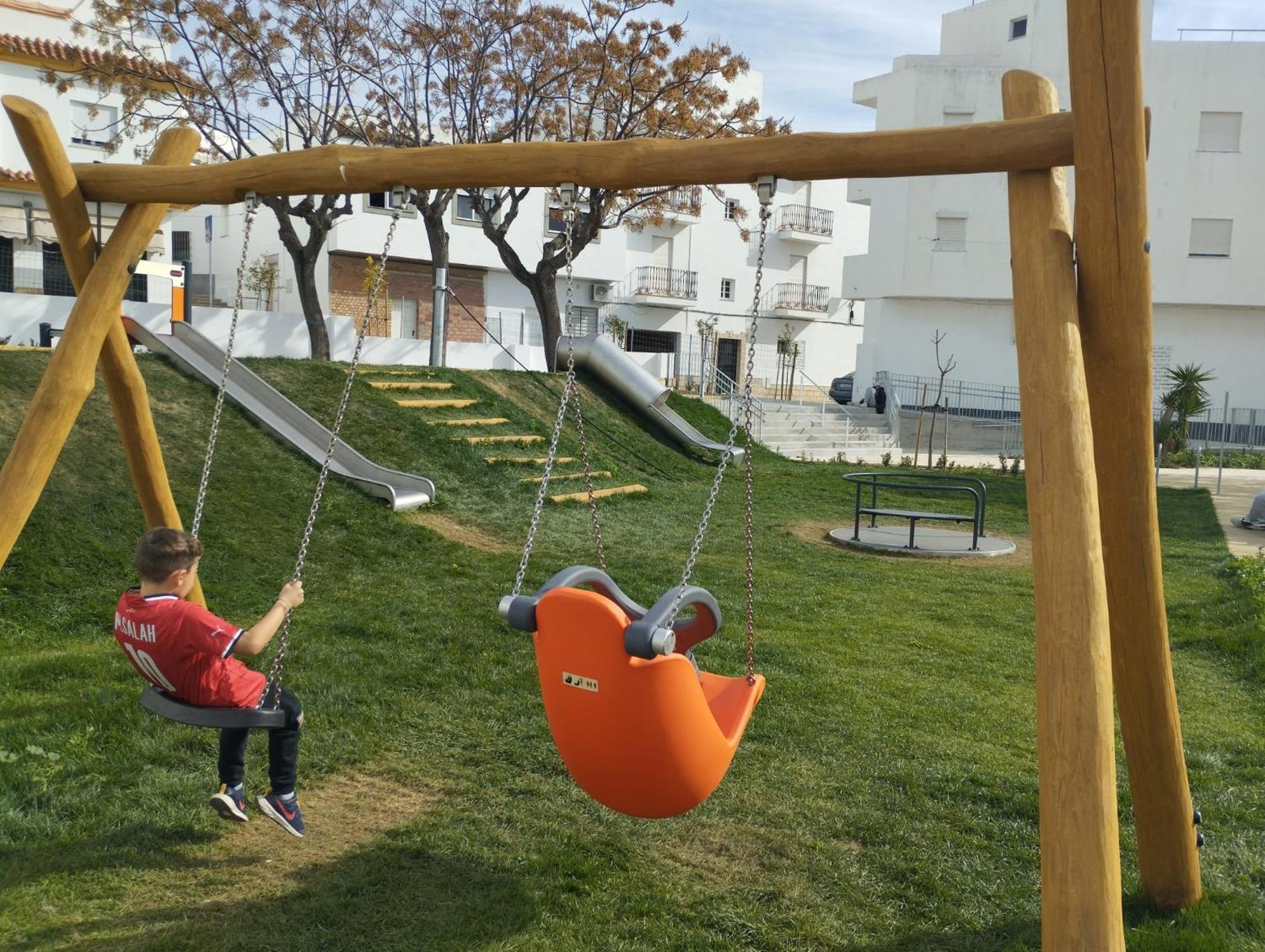 Villa Casa Velazquez Con Terraza Privada Conil De La Frontera Esterno foto