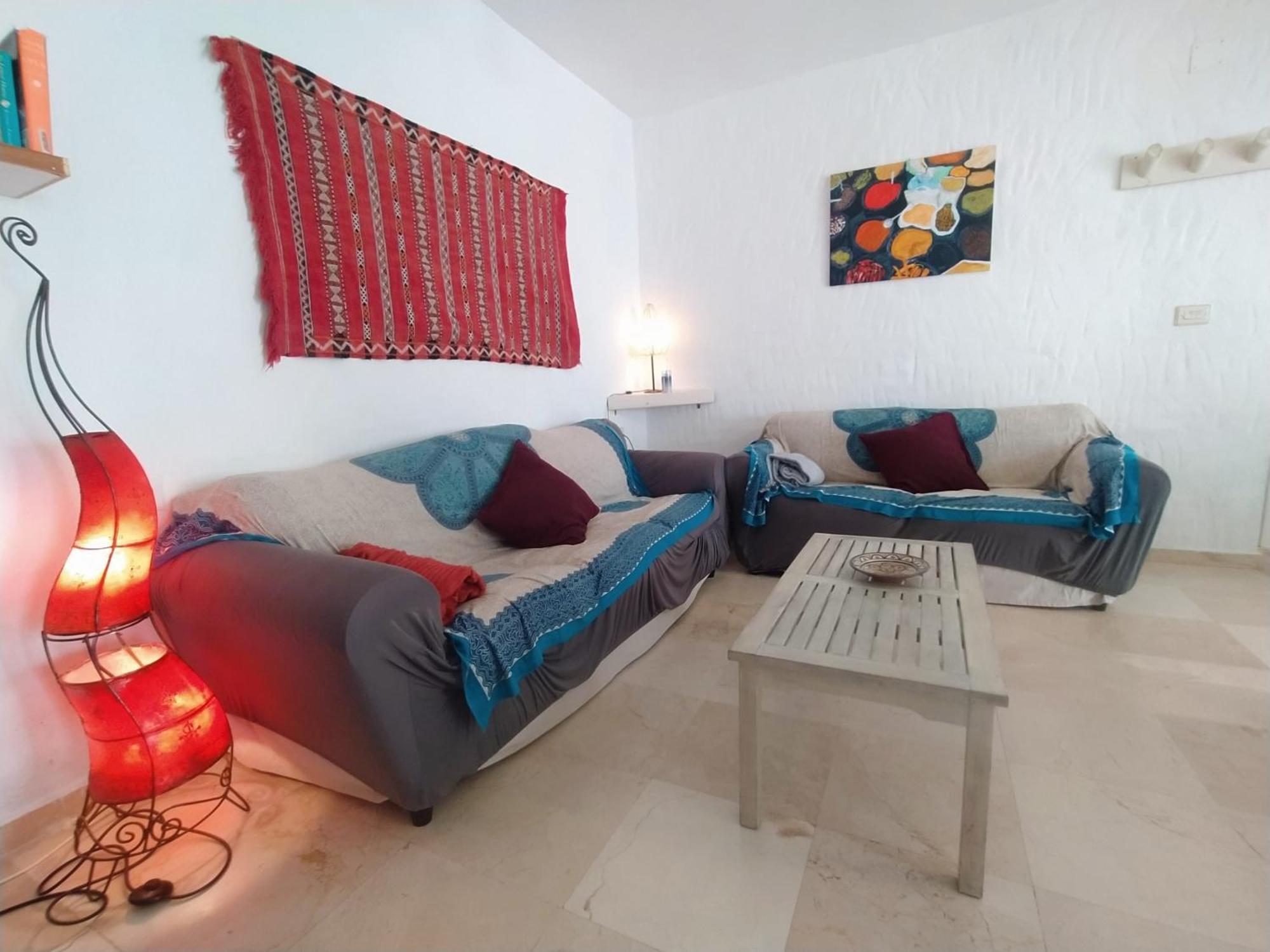 Villa Casa Velazquez Con Terraza Privada Conil De La Frontera Esterno foto