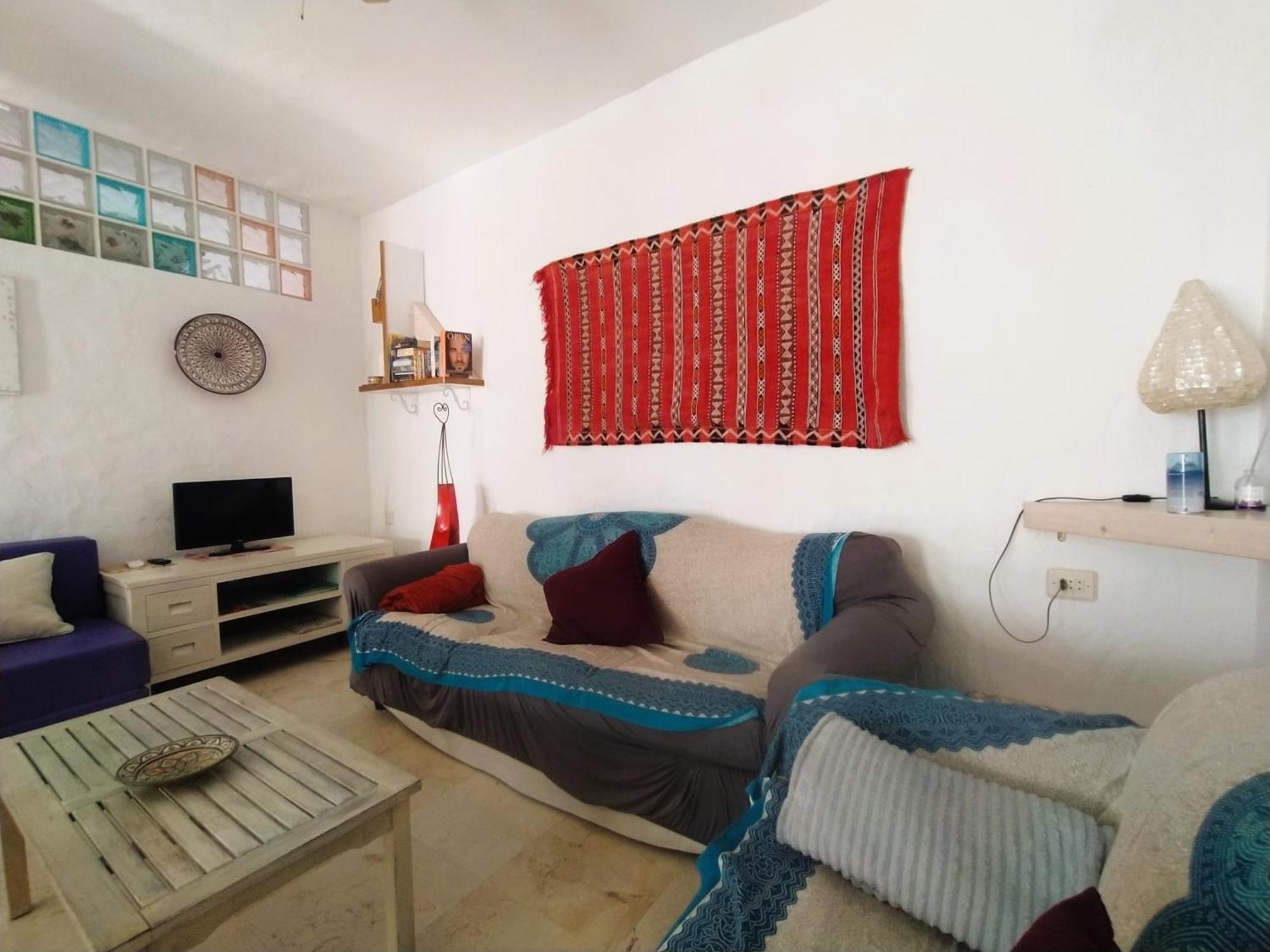 Villa Casa Velazquez Con Terraza Privada Conil De La Frontera Esterno foto